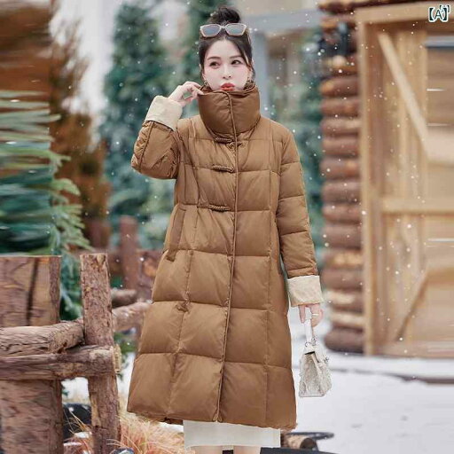 レディース レディース ファッション 上品 オシャレ 綺麗 九 江 ダウン ジャケット 冬 ファッション ハイエンド 小柄 コットンジャケット レディース レディース ファッション 上品 オシャレ 綺麗 九 江 ダウン ジャケット 冬 ファッション ハイエンド 小柄 コットンジャケット