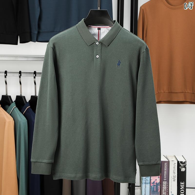 󥺡եå󡡥졡奢롡   齩 T Ĺµ ̵  դ ϥ ɽ ݥ ȥåץ