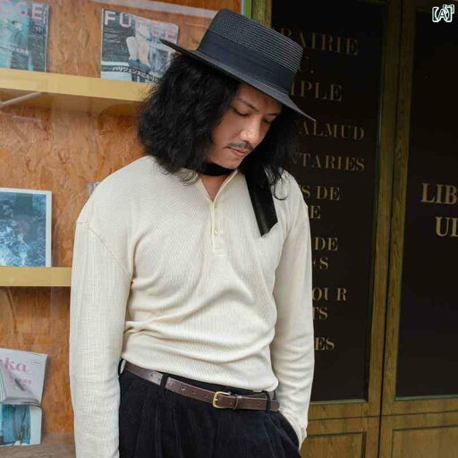メンズ ファッション オシャレ カジュアル 男性 SOARIN 英国 レトロ ヘンリー カラー 長袖 Tシャツ シンプル 快適 スリム ワッフル ニット セーター メンズ ファッション オシャレ カジュアル 男性 SOARIN 英国 レトロ ヘンリー カラー 長袖 Tシャツ シンプル 快適 スリム ワッフル ニット セーター
