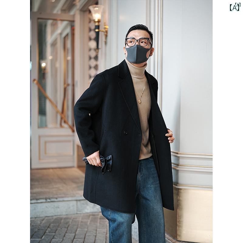 楽天市場】yantor（コート・ジャケット｜メンズファッション）の通販