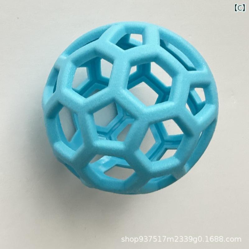 �ڥåȴ�� ��ǭ�� �������б� �ѵץܡ��� �ꤢ���ǥ����� ���᤭��ǽ ���ߤ����� �����Ǻ� �������� �ѡ��ץ� �饤�ȥ֥롼 �����Ǻ� ����ͷ�� �����������