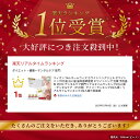 2023liac:10000117のサンプル画像2