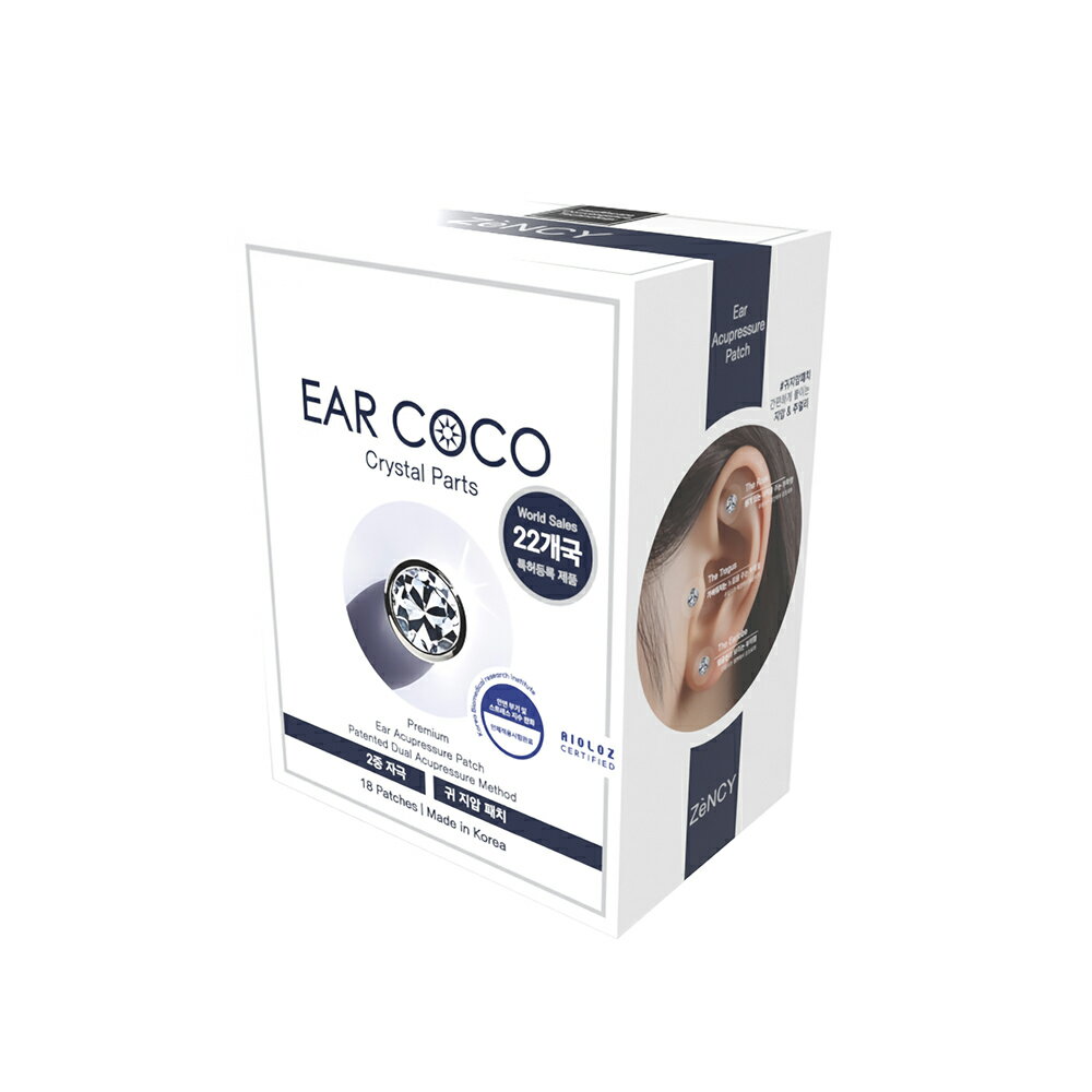EAR COCO ���䡼���� ������ ���ꥹ���륷��С� 6�ѥå���5������ ���ĥܥ��奨�꡼ ���Ĥܥѥå� EH1P05 �ץ�ߥ��९�ꥹ���� �ż������� �˥å���ե꡼ �ڹ�ľ͢�� NEW�ѥå�����
