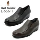 Hush Puppies ハッシュパピー　レディース スリッ