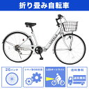 21technology:10000208のサンプル画像2
