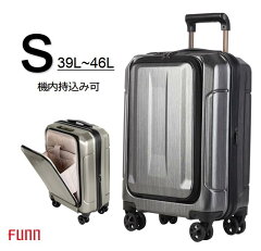 https://thumbnail.image.rakuten.co.jp/@0_mall/21technology/cabinet/funn/bn8008/imgrc0087369788.jpg