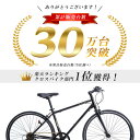 21technology:10000867のサンプル画像2