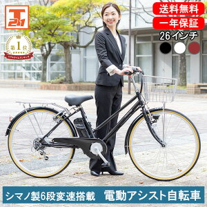 アシスト力最強の電動自転車はどれ？坂道にも強くておすすめのものを教えてください。