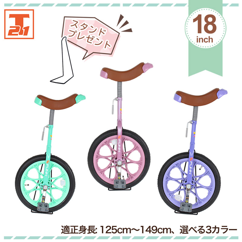ؼ18ץ쥼IR180FUNN