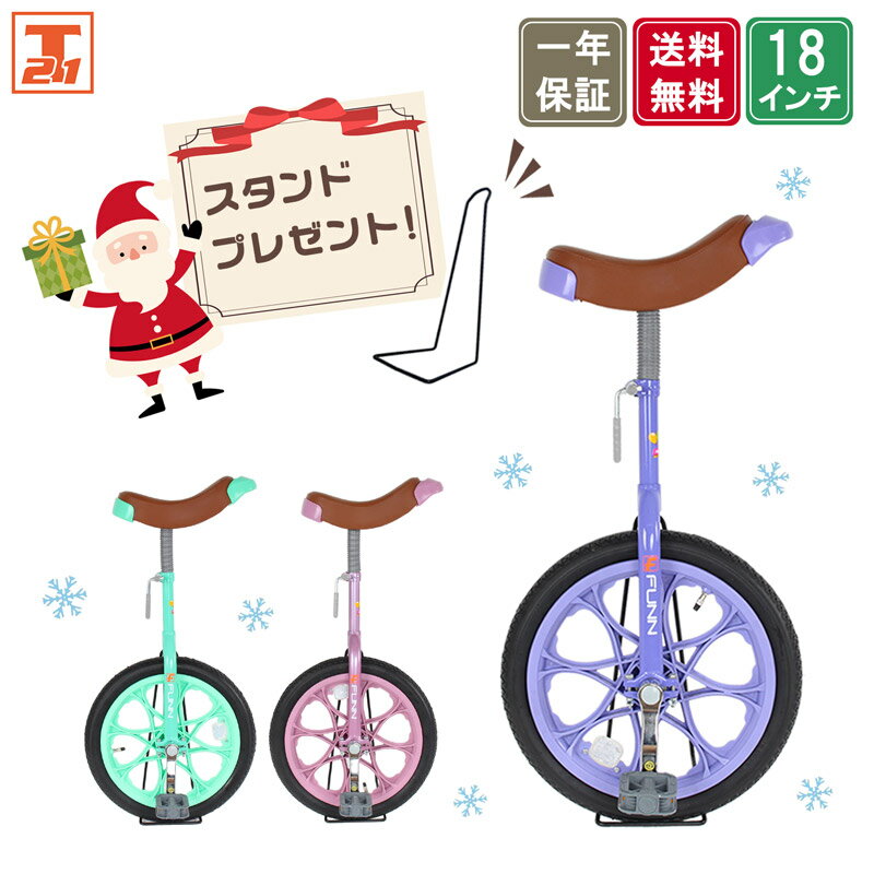 ڡP10ܡ֥åե饤ǡ 2701:5944ܡ оݼּͲ ؼ 18 դ |Ҷ Ҥɤ å ...