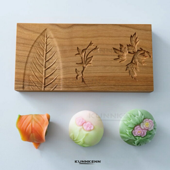 楽天市場】和菓子 木型(キッチン用品・食器・調理器具)の通販 楽天市場】和菓子 木型(キッチン用品・食器・調理器具)の通販