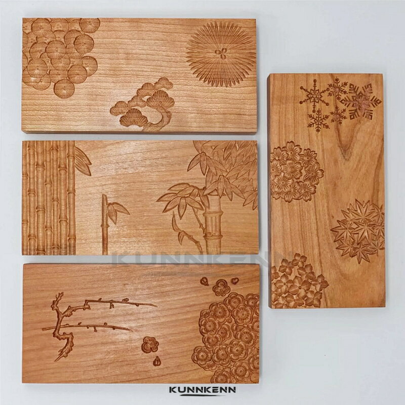 楽天市場】和菓子 木型(キッチン用品・食器・調理器具)の通販 楽天市場】和菓子 木型(キッチン用品・食器・調理器具)の通販