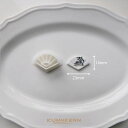 KUNNKENN 和菓子道具 練り切り 道具 扇子 抜き型 扇子 小 直径23mm | 和菓子 生抜き 製菓用品 かわいい お菓子作り 抜き型 扇 #83