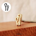 KUNNKENN 和菓子 焼印 焼きごて 蕨 わらび 焼き印 No.06-HN|10X18mm|ギフト プレゼント お菓子作り 製菓 焼きコテ 製菓道具 焼きこて ハンドメイド ステンレス パン作り 菓子 オリジナル お菓子 まな板 お菓子作り まんじゅう 饅頭 どら焼き 植物