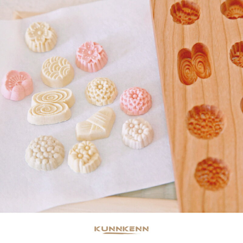 楽天市場】和菓子 木型(キッチン用品・食器・調理器具)の通販 楽天市場】和菓子 木型(キッチン用品・食器・調理器具)の通販