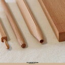KUNNKENN 和菓子道具セット【桜 梅 押し棒両面、三角棒(菊)、 筋付押し棒、千筋板 】練り切り木型