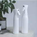 KUNNKENN 和菓子道具 噴霧器 小 | 霧吹き 細かい ミスト スプレー