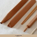 KUNNKENN和菓子道具5点セット【針切り、三角棒(菊)、 丸押し棒、三角棒(牡丹)】wagashi 練りきり型 和菓子用器具 製菓用品 手作り 生菓子 ねりきり 菓子型 木型 木彫 練り切り 細工