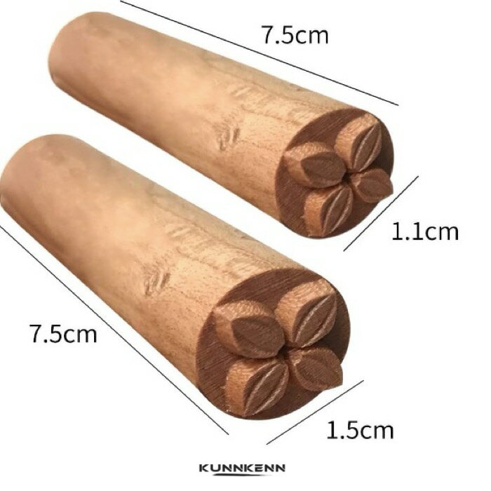 KENNKUNN �²ۻ�ƻ�� ���ۻ� ������������ ���۲ַ� ��������������2�ĥ��å� �꤭ͤ��