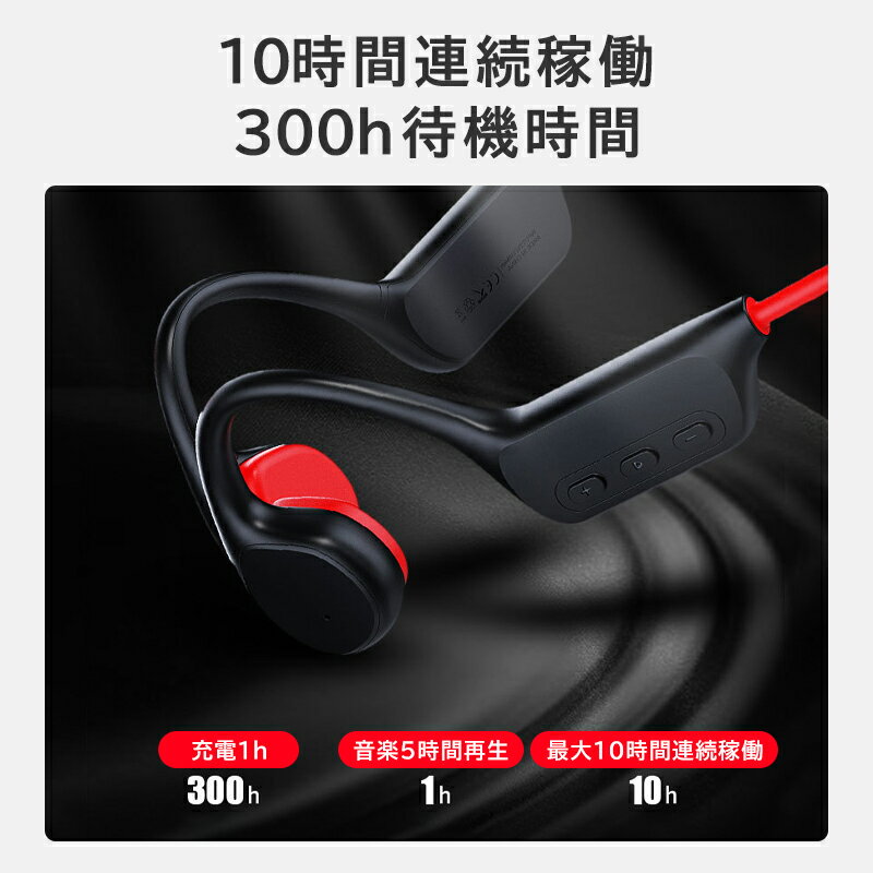 【P5倍】Bluetooth ワイヤレスヘッドセット 耳を包み込み 折り畳み式 ダブルモード ワイヤレスゲーミングヘッドセット 密閉ダイナミック型 iPhone/Android/PC対応 マイク内蔵 無痛装着タイプ 大容量バッテリー 長時間音楽再生 自動ペアリング 防水　防塵仕様 アウトドア