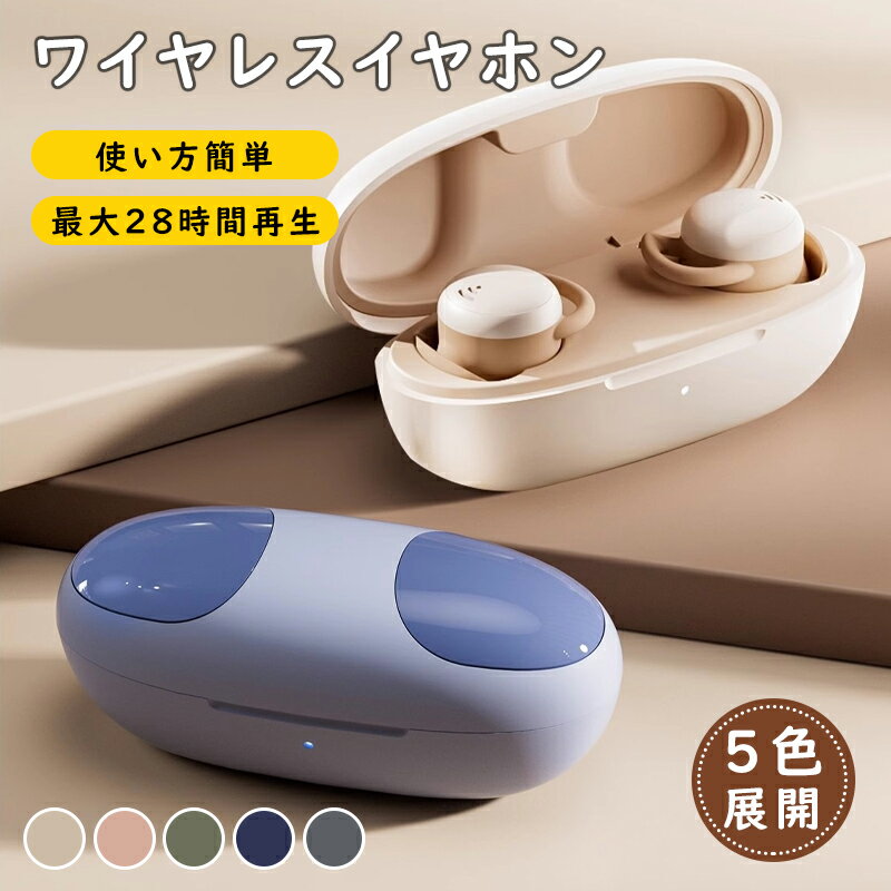 磻쥹ۥ20Hz20KHZĶ̡28ֲں١5