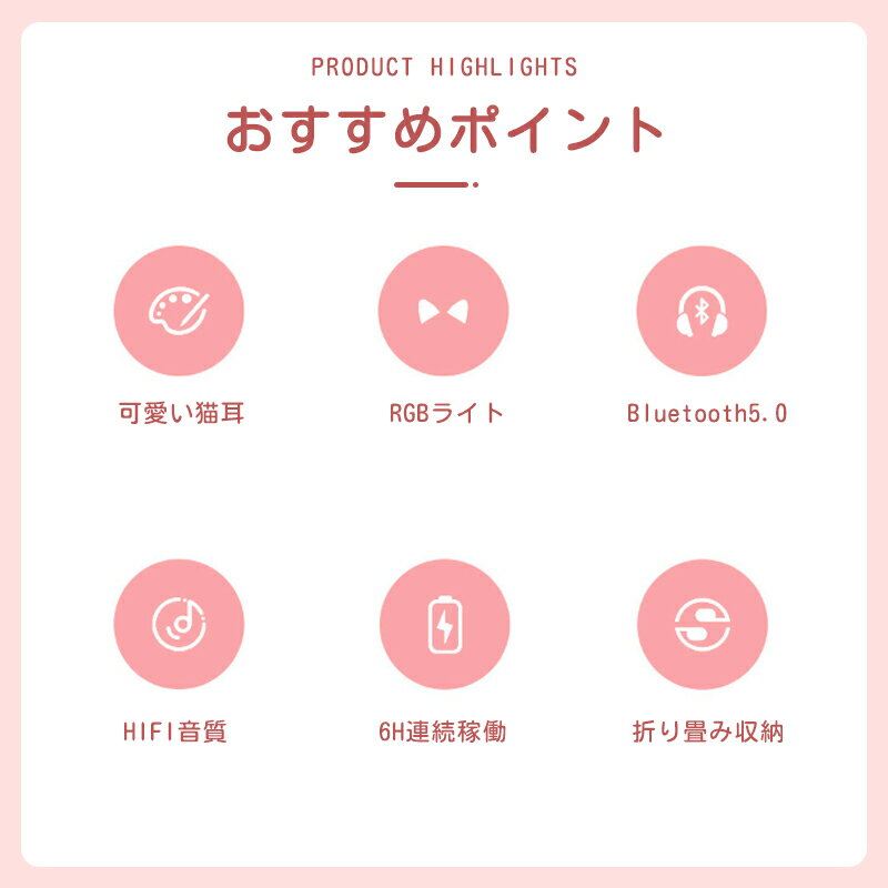 CDプレーヤー卓上置き式1台多役CDラジカセBluetooth5.0対応4000mah充電池内蔵多機能CDラジオCD/FM/USB/AUXなどに対応防塵透明カバー付きLEDディスプレイリモコン付き操作簡単