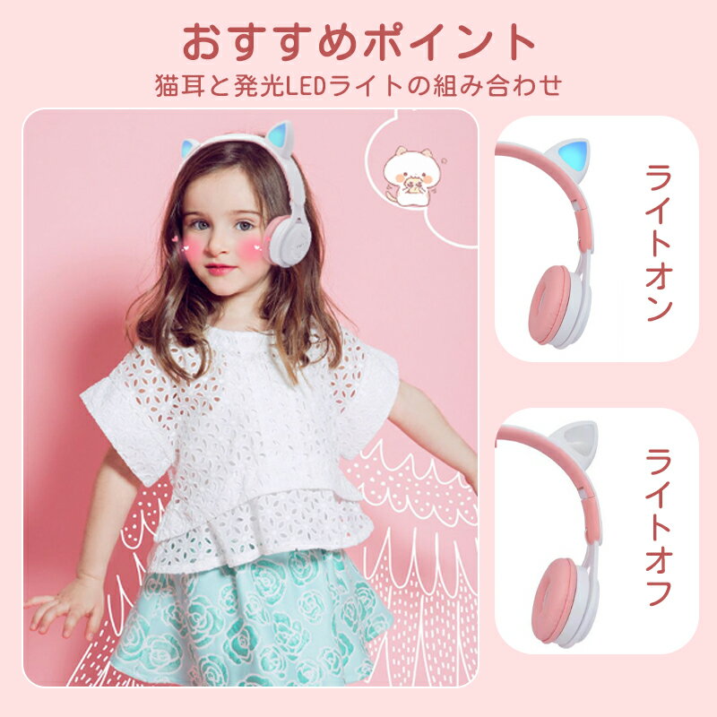 CDプレーヤー卓上置き式1台多役CDラジカセBluetooth5.0対応4000mah充電池内蔵多機能CDラジオCD/FM/USB/AUXなどに対応防塵透明カバー付きLEDディスプレイリモコン付き操作簡単