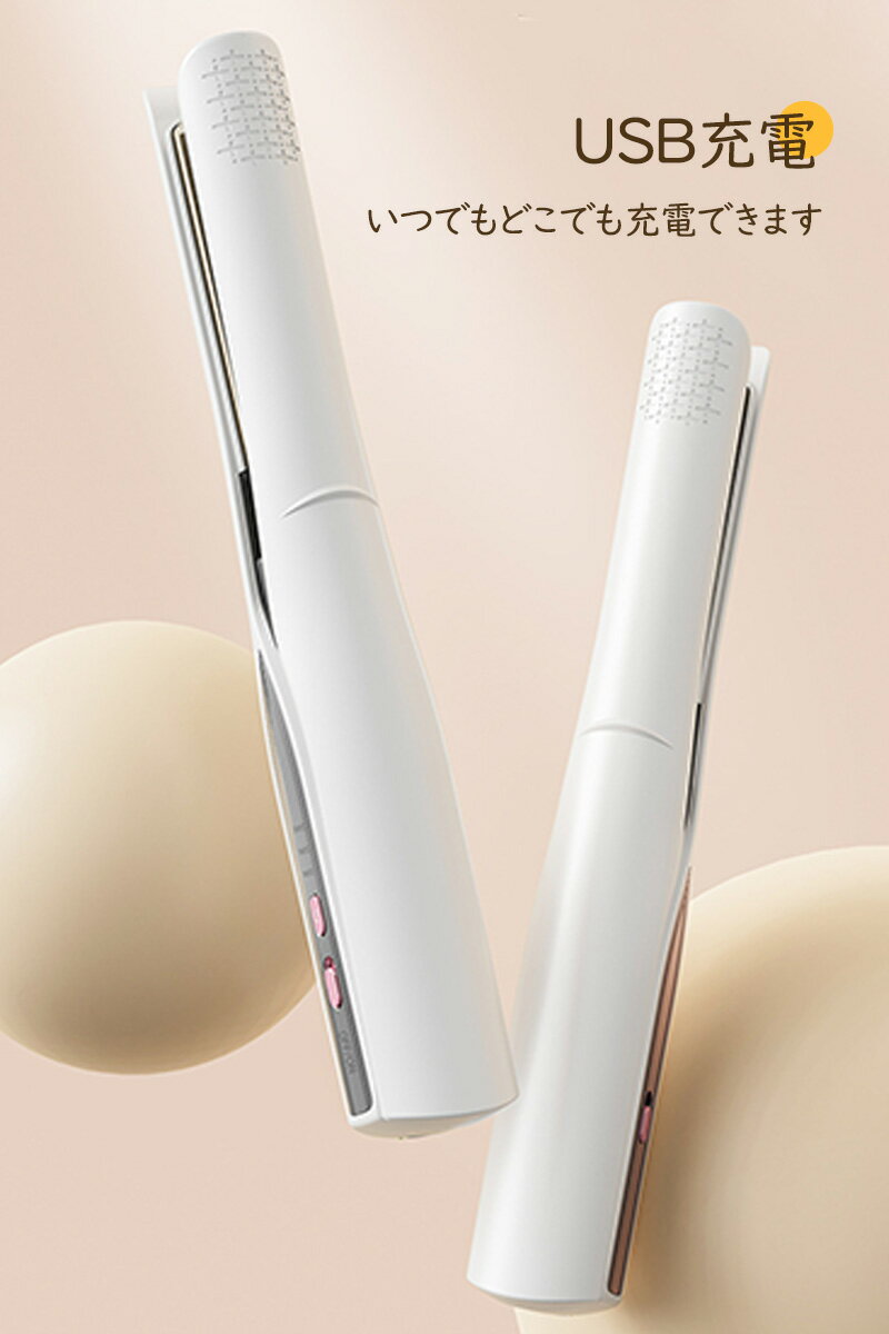 �ڳ�ŷ�����ѡ�SALE 50%OFF�ۥإ��������� �ߥ˥إ��������� �ߥ� �����ɥ쥹 USB���� 3�ʳ�Ĵ�� Ǯ���ޤ� ����Ĵ����ǽ ����ȯǮ ľ��ξ�� �˽����� �������� �������� �����