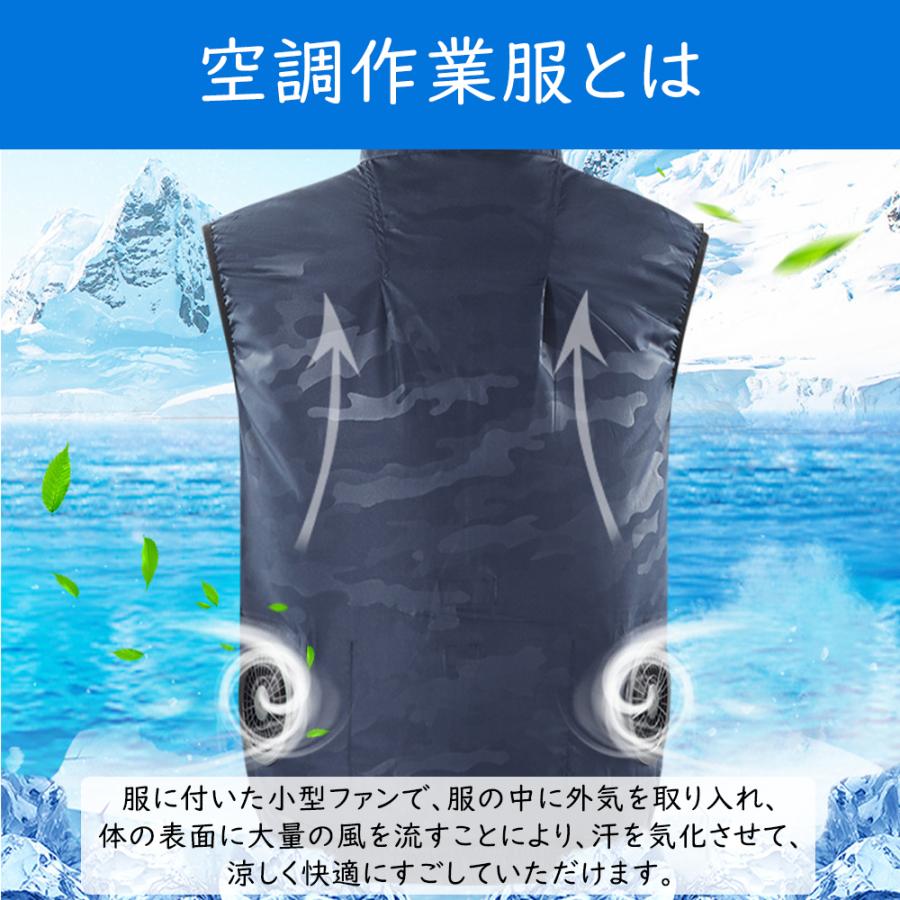 ��Ĵ �䴶�٥��� �ե����դ� �ե륻�å� ��Ĵ����� ��Ĵ����ޥ� ��ư ������ ��Ĵ������ �ե����դ������ �Ƕ� �������� UV���å� ����� ��ǥ����� ��� �˽����� Ǯ���