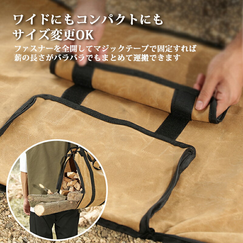 サンプル画像2