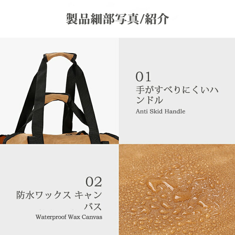 サンプル画像3