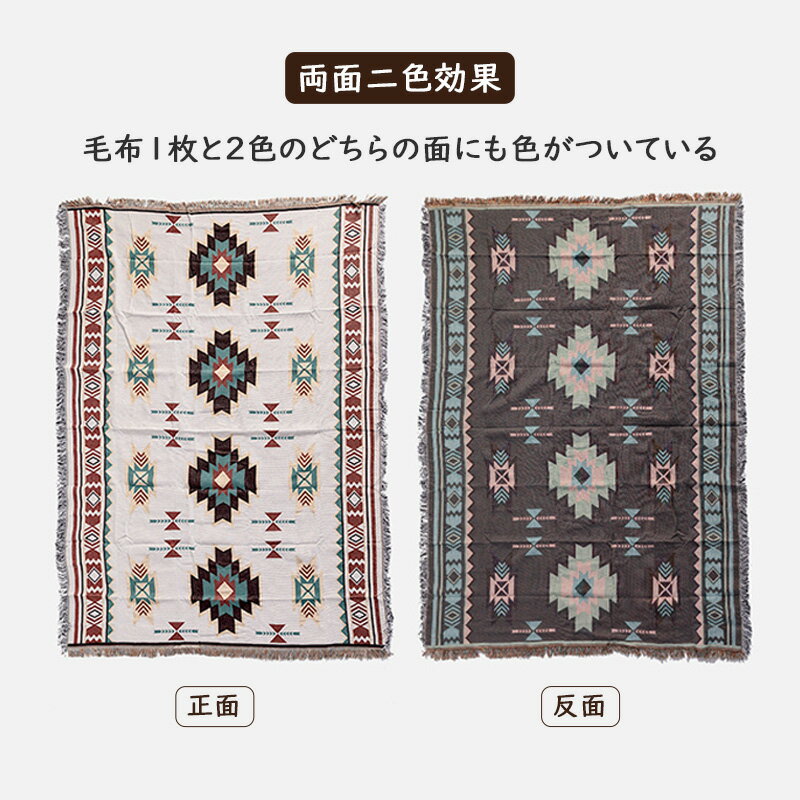 �ڥ�󥭥���1�̡ۥ����ȥɥ��֥�󥱥å� �ܥإߥ� �֥�󥱥å� ����ǥ����� �������ѥ֥�󥱥å� �����륱�å� ���������� ���������� �����ȥɥ� ������ �Ҥ��ݤ� �̲��ƥ����� ������ �Х�������