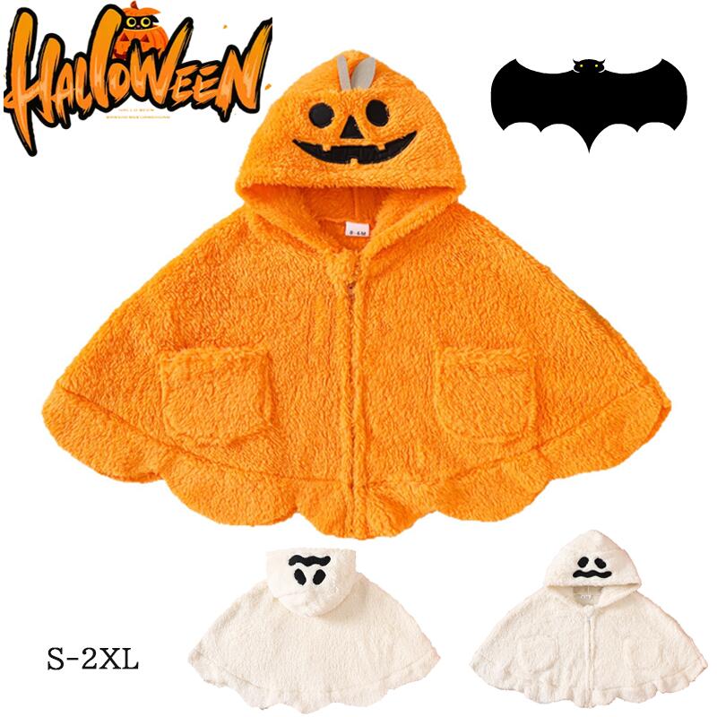 ���� �٥ӡ� �ϥ������� �ޥ�� ���λ� �ˤλ� �� ���� �ա����դ� �ե꡼��΢���� ���ܤ��� ������ ���� �Ļ� �˽����� ���� �ѡ��ƥ��� ���ե� �ե���...