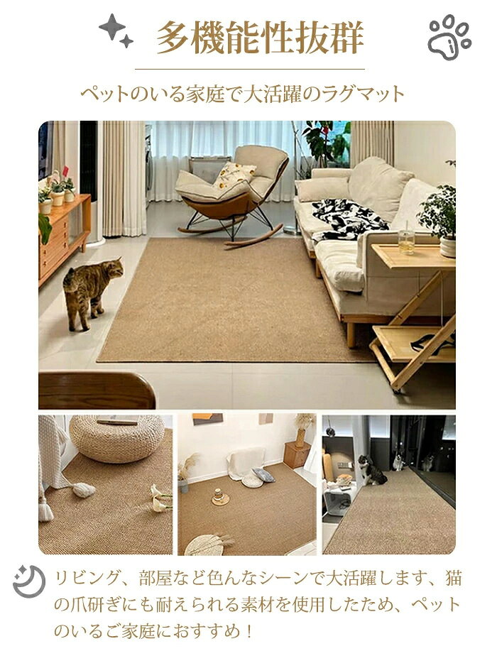 サンプル画像3