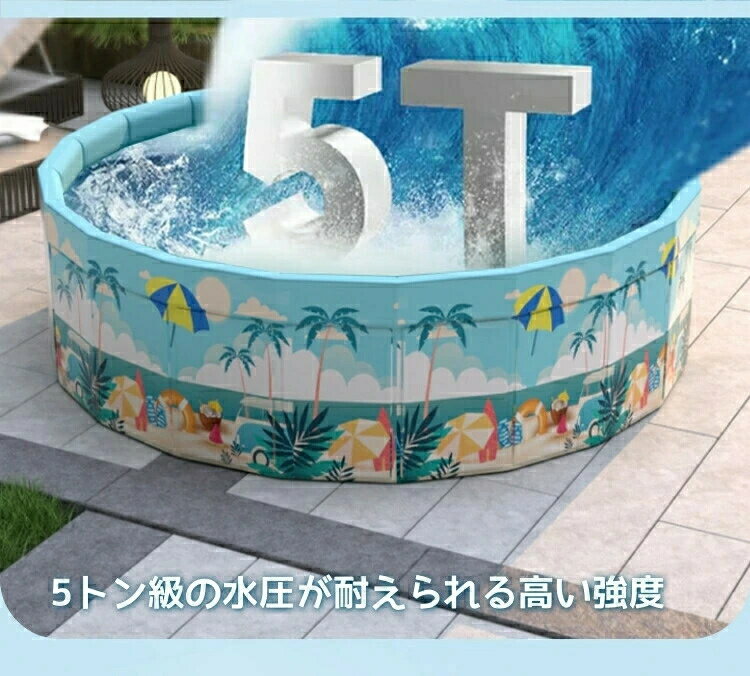 thum3