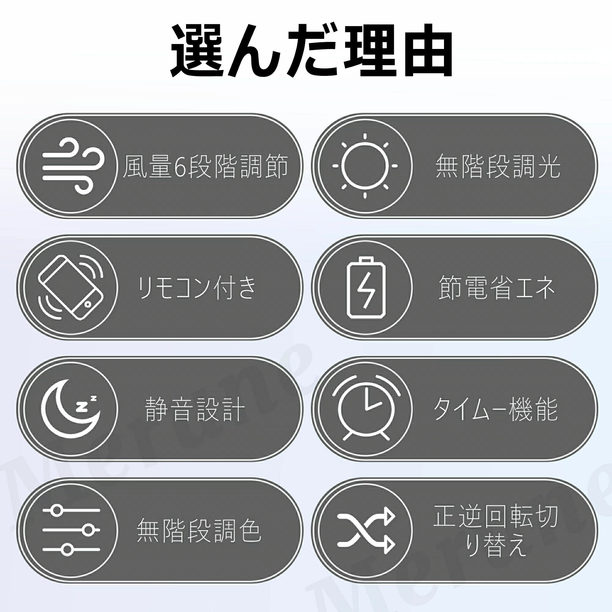 【楽天スーパーSALE 50%OFF】シーリングファン シーリングファンライト 照明 ライ...