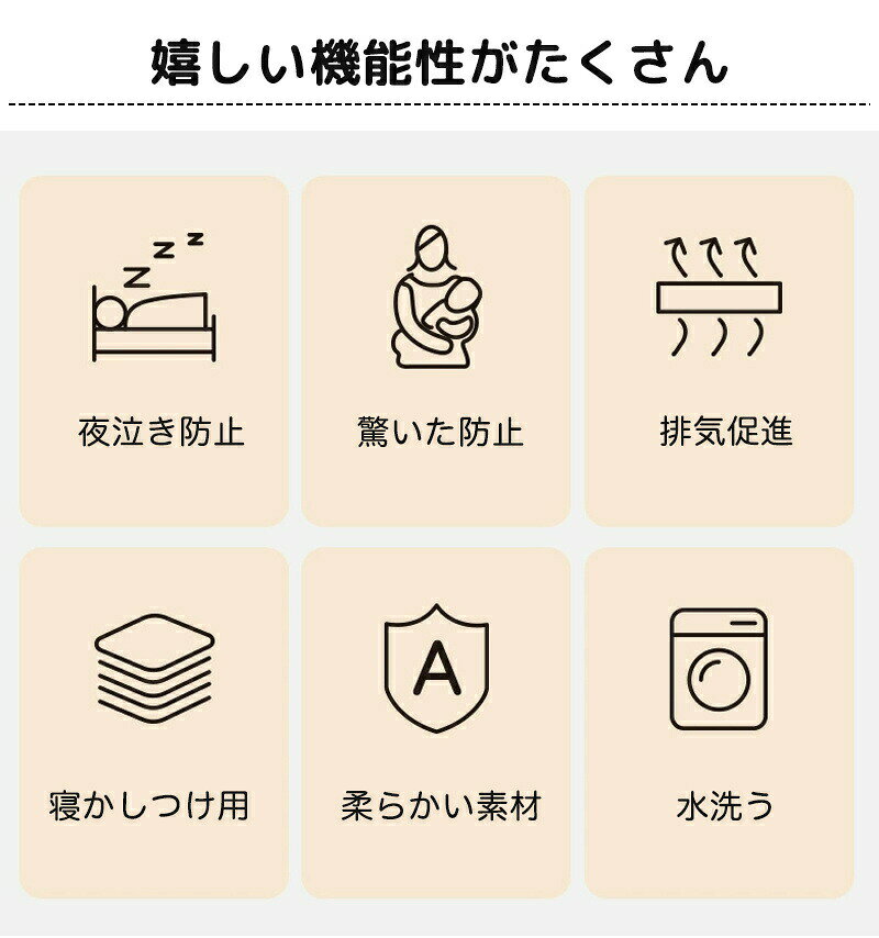 Simply.Rの電動トントン 快眠 寝かしつけ 全身抱く 電動式 ぬいぐるみ 赤ちゃん 指が動き 夜泣き防止 安眠 クッション 加熱クッション 手ひら クマ 可愛い お母さんの手触りを真似 安心感ぬいぐるみ 吐き戻し防止 驚いた防止 添い寝 排気促進｜アングル3