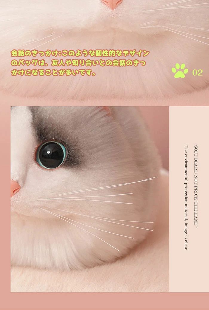 サンプル画像3