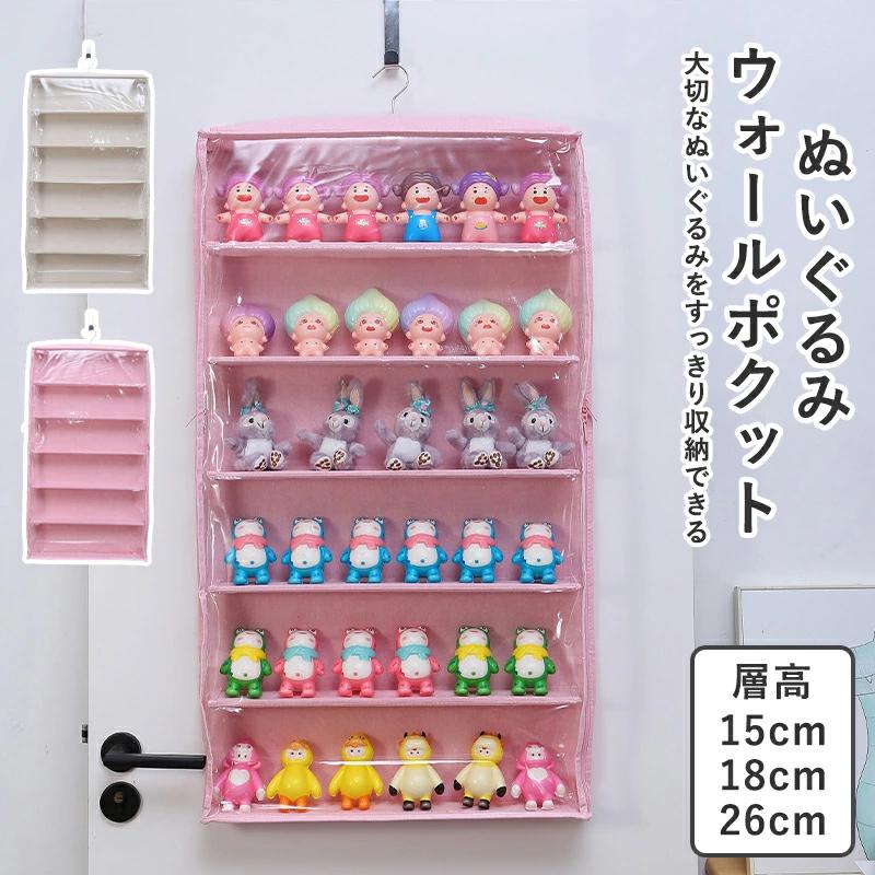 メーカー希望小売価格はメーカーサイトに基づいて掲載しています。 メーカー希望小売価格はメーカーサイトに基づいて掲載しています。 メーカー希望小売価格はメーカーサイトに基づいて掲載しています。