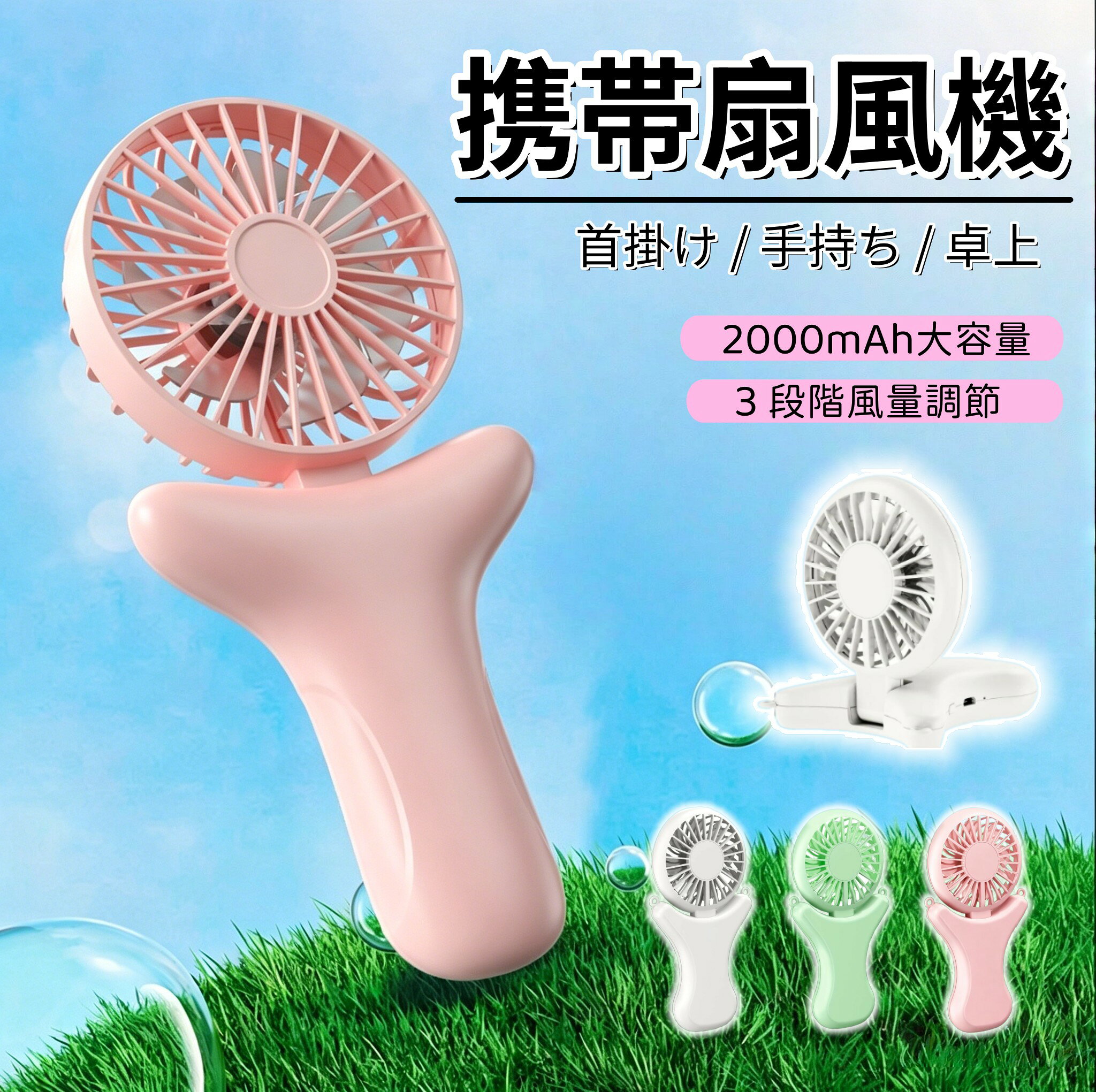 メーカー希望小売価格はメーカーサイトに基づいて掲載しています。 メーカー希望小売価格はメーカーサイトに基づいて掲載しています。 メーカー希望小売価格はメーカーサイトに基づいて掲載しています。