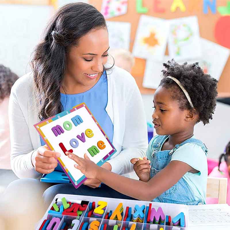 知育玩具 木のおもちゃ ABC 英語 おもちゃ 学習 勉強 知育玩具 知育おもちゃ 教育...