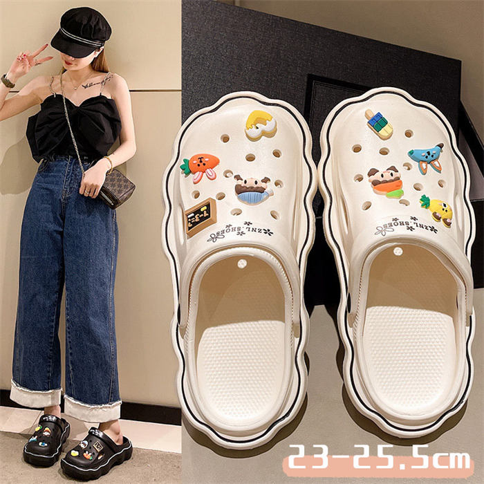サンダル レディース 厚底 ふわふわ 歩きやすい 痛くない ヒール 海 女の子 レジャー用 タウン用 ビーチサンダル レディース 履き心地 おしゃれ 可愛い お風呂/室内/トイレ/来客用 室内 四季適用