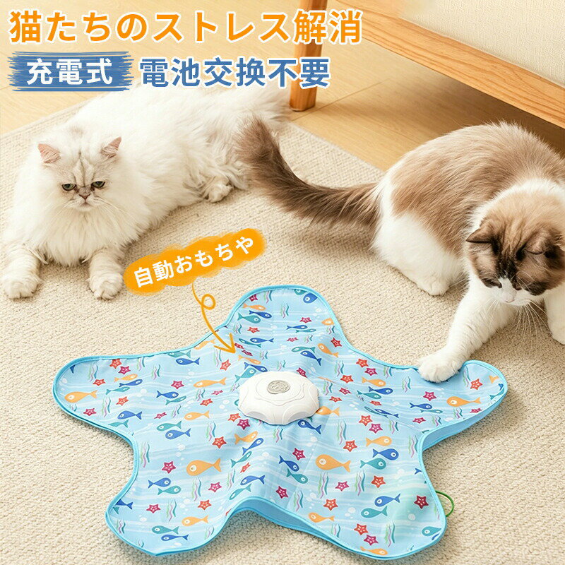 メーカー希望小売価格はメーカーサイトに基づいて掲載しています。 メーカー希望小売価格はメーカーサイトに基づいて掲載しています。 メーカー希望小売価格はメーカーサイトに基づいて掲載しています。