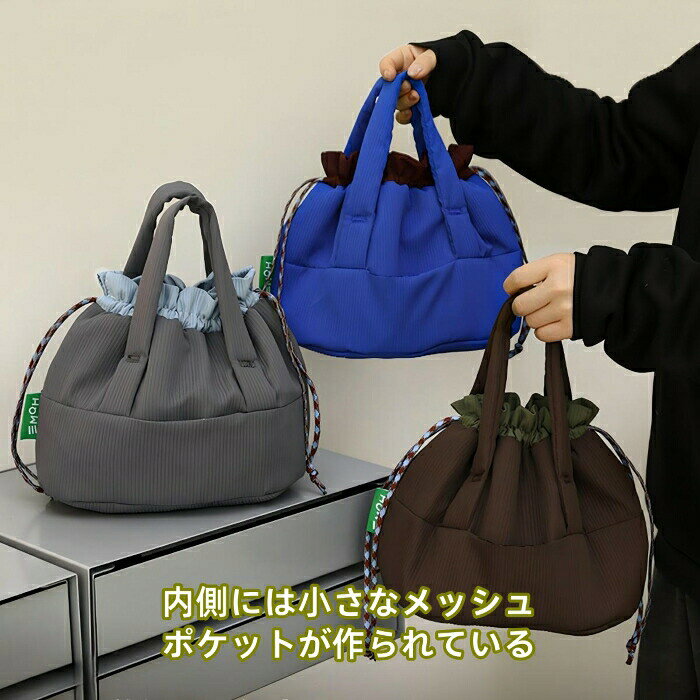 メーカー希望小売価格はメーカーサイトに基づいて掲載しています。 メーカー希望小売価格はメーカーサイトに基づいて掲載しています。 メーカー希望小売価格はメーカーサイトに基づいて掲載しています。