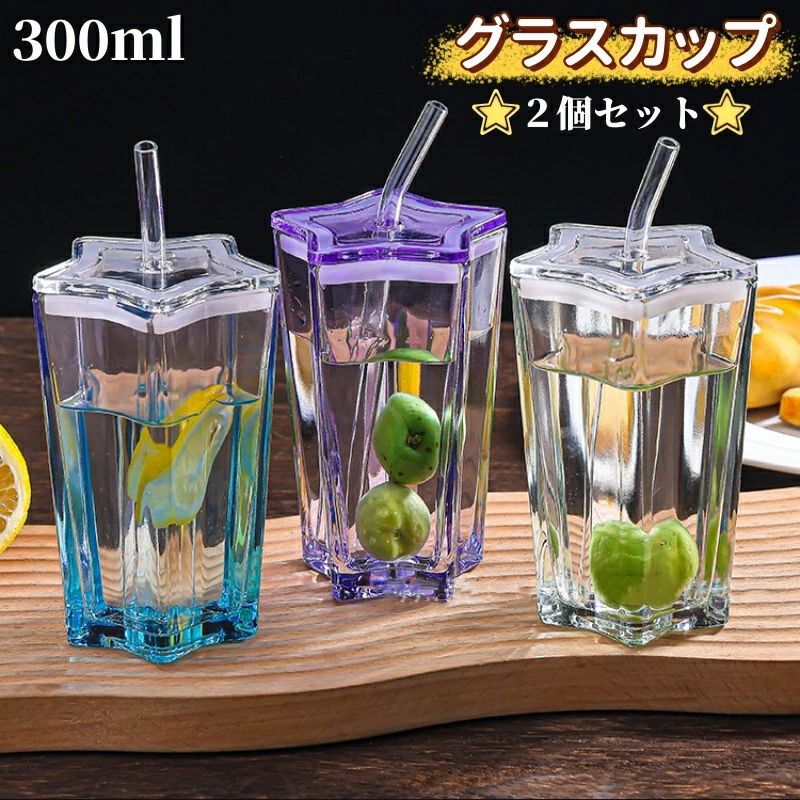 メーカー希望小売価格はメーカーサイトに基づいて掲載しています。 メーカー希望小売価格はメーカーサイトに基づいて掲載しています。 メーカー希望小売価格はメーカーサイトに基づいて掲載しています。
