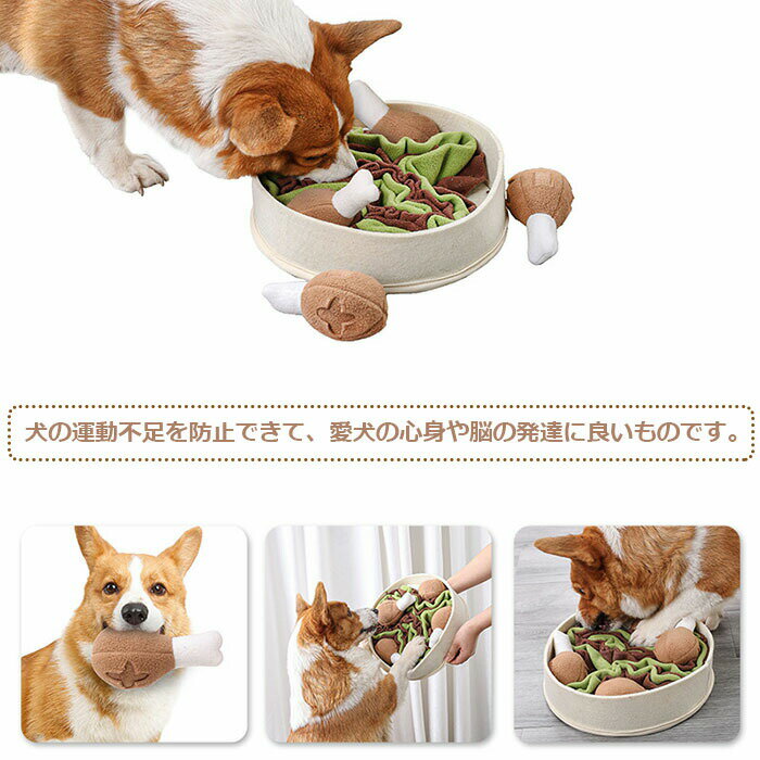 サンプル画像3