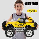 おもちゃ おもちゃ車 くるま おもちゃセット 知育玩具 車 消防車 救急車 3歳 4歳 5歳 6歳 子供 女の子 男の子 子供の日 誕生日プレゼント 庭 ビーチ...