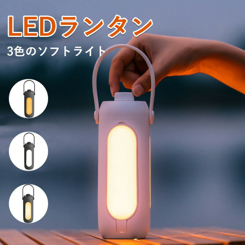 LED󥿥 ż  Ӽ  뤤 3Υեȥ饤  ץ󥿥 ҳ ɺ  л 