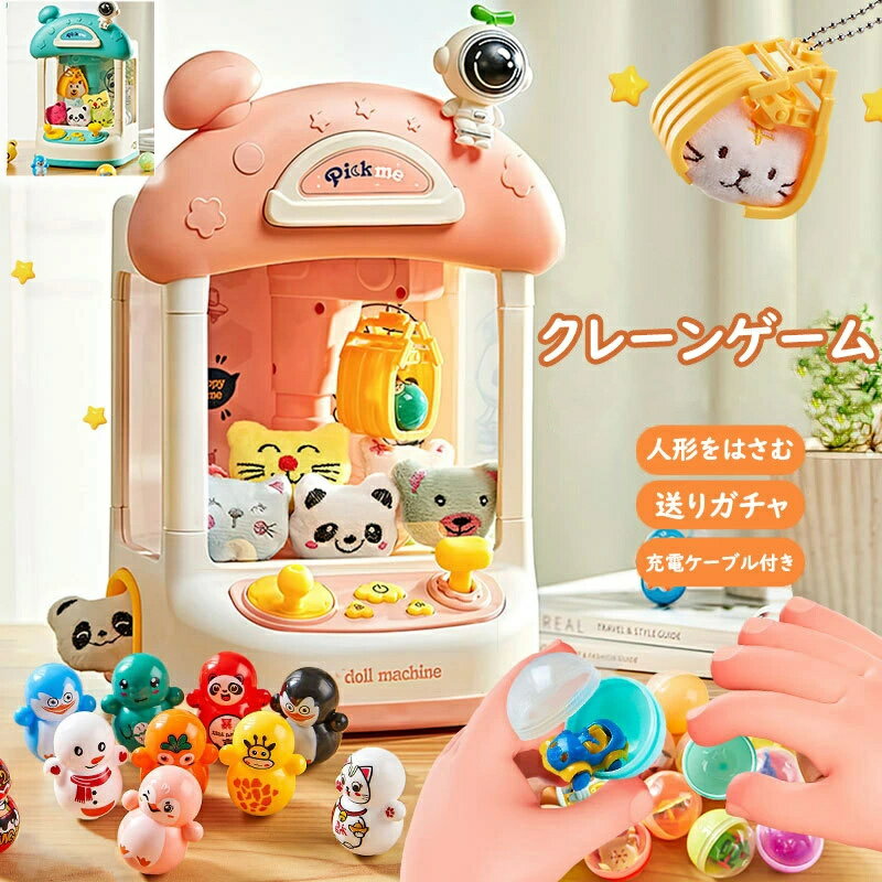 Simply.R㤨SNSĶ͵ 졼󥲡  ɥൡ 桼եå㡼 顼 Ҷ å ͷ ݥ λ ˤλ  ǯץ쥼 ե  ץ쥼 פβǤʤ4,450ߤˤʤޤ