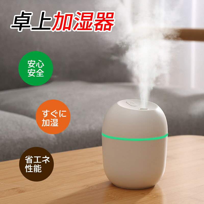 ں2000OFF&P5!۲ü   Ķȼ ĶŲ USB LED饤   ʴк ...